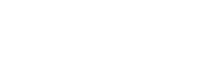 Champion Glass, Inc. Logo