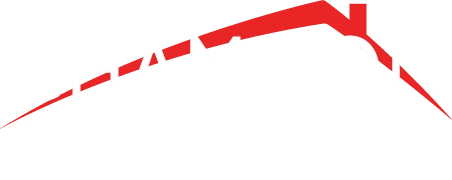 Champion Roofing Logo