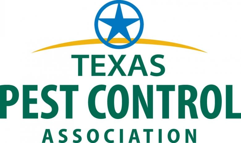 Champions Pest Control Logo