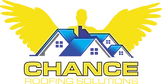 Chance Roofing Solutions Logo
