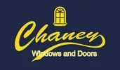 Chaney Windows And Doors Logo