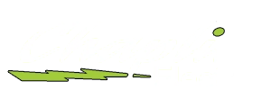Chaplin Electric LLC Logo