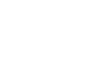 Chapman's A/C & Heating Logo
