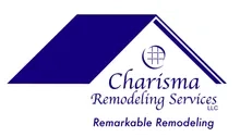 Charisma Remodeling Services LLC Logo