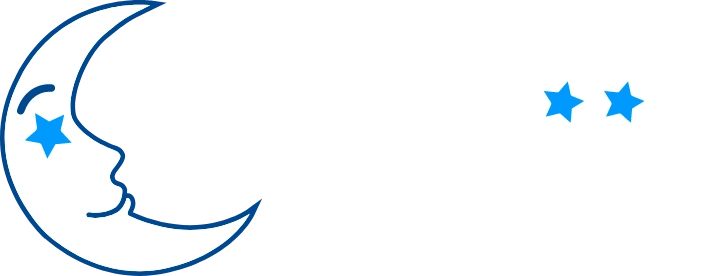 Charles Moon Plumbing Services Logo