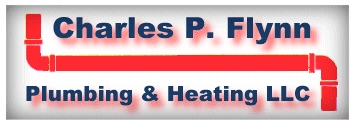 Charles P Flynn Plumbing & Heating Llc Logo