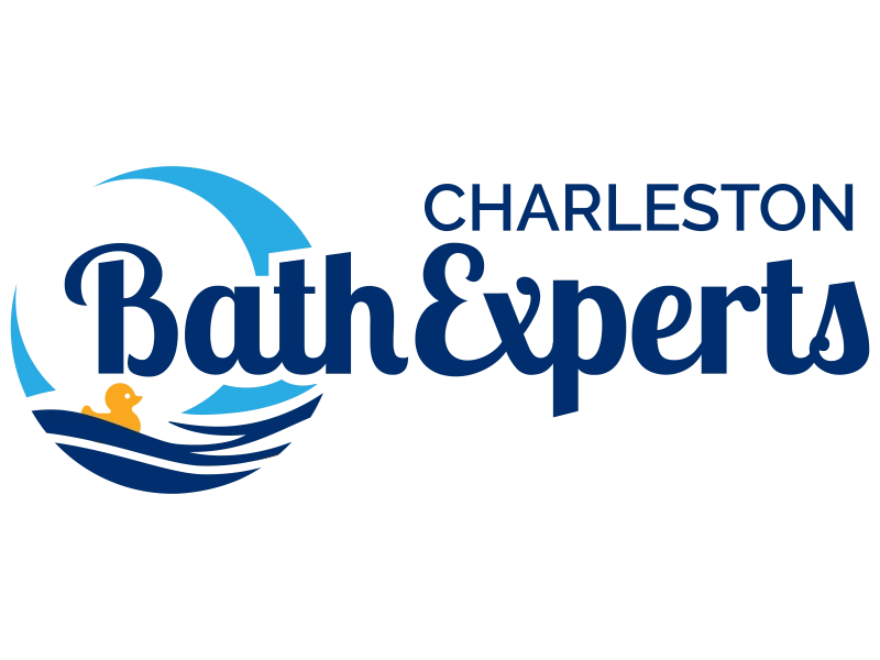 Charleston Bath Experts Logo