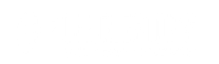 Charleston's Outdoor Services Logo