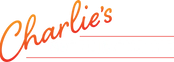 Charlie's Heating and Air Logo