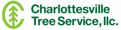 Charlottesville Tree Service, LLC Logo