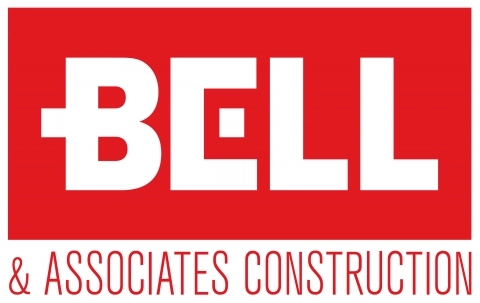 Charter Construction Inc Logo