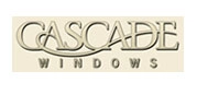 Charter Window Logo