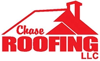 Chase Roofing LLC Logo