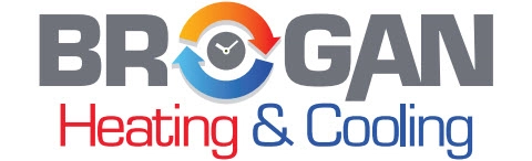 Chattanooga Heating & Air Logo