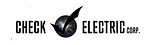Check Electrical Corporation Logo