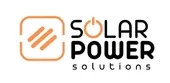 Cheetah Solar Logo