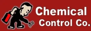 Chemical Control Company, Inc Logo