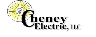 Cheney Electric Logo