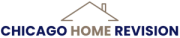 Chicago Home ReVision Logo