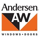 Chicago Windows & Doors Logo