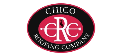 Chico Roofing Co. Logo