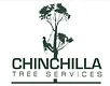 Chinchilla Tree Services, LLC Logo
