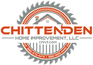Chittenden Home Improvement LLC Logo