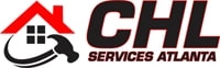 CHL Services Logo