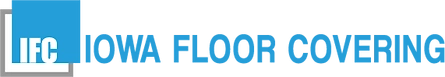 Choice Flooring Logo