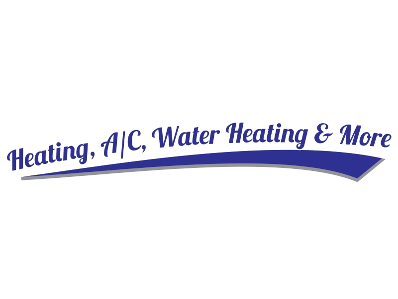 Choice Heating and Air Conditioning Logo