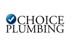 Choice Plumbing Las Vegas Logo