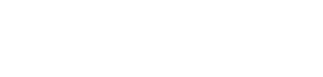 Chris Herring Heat & Air Logo