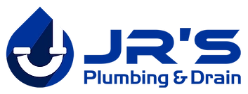 Christian Plumbing and Drain Logo