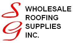 Christian Roofing Logo