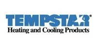 Christie Heating And Cooling, L.L.C. Logo