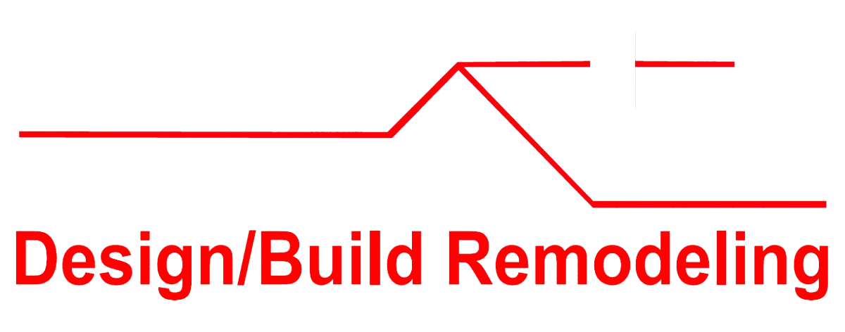 Christie's Design Build Remodeling Logo