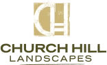 Church Hill Landscapes Inc Logo