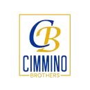 Cimmino Brothers LLC Logo