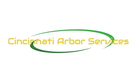 Cincinnati Arbor Services Logo