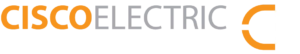 Cisco Electric Logo