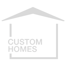 City of Vision Custom Home Builders Logo