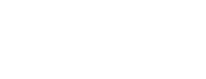 City Skyline Pest Control Logo
