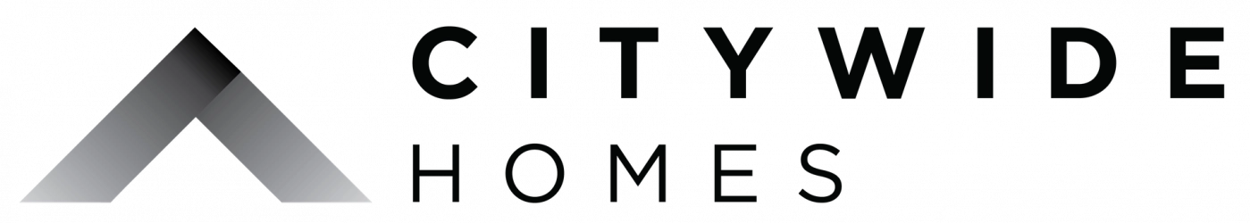 Citywide Homes Logo