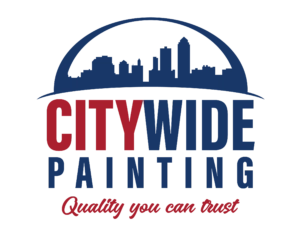Citywide Painting Logo