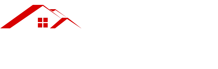 C.k. Roofing & Construction, Inc. Logo