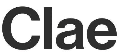 Clae Pest Control LLC Logo