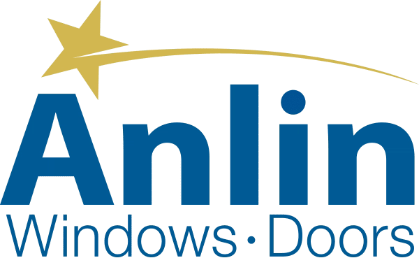 Clarity Windows® and Doors Logo