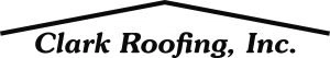 Clark Roofing Inc Logo
