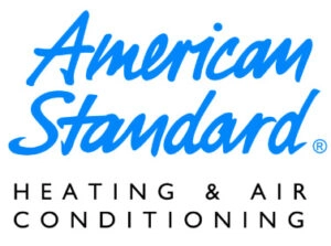 Clarkstown Heating & Air Conditioning Logo