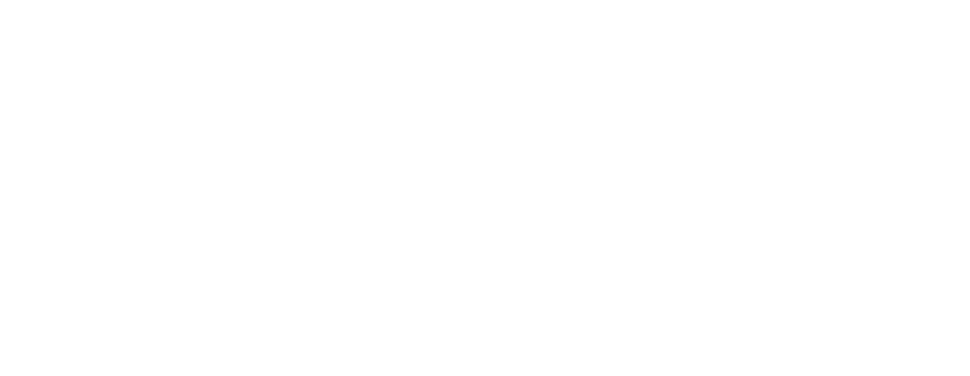 Class Pays Moving & Storage Logo